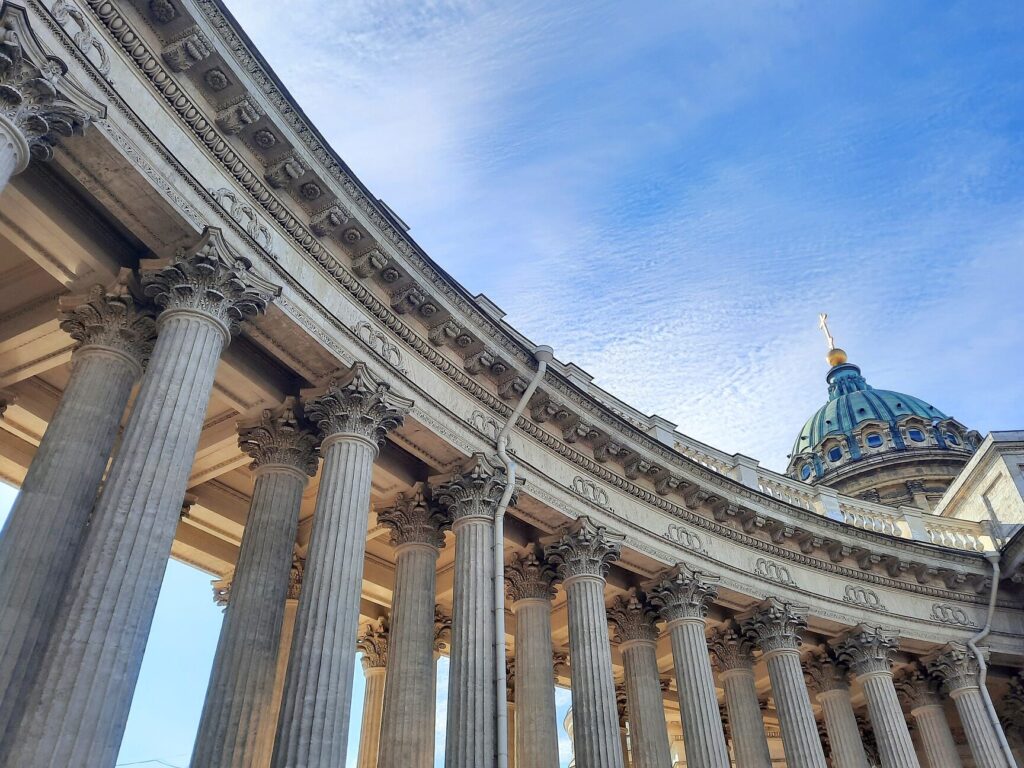 Pourquoi partir à Kazan ? Témoignages authentiques de voyageurs sur leur séjour en Russie