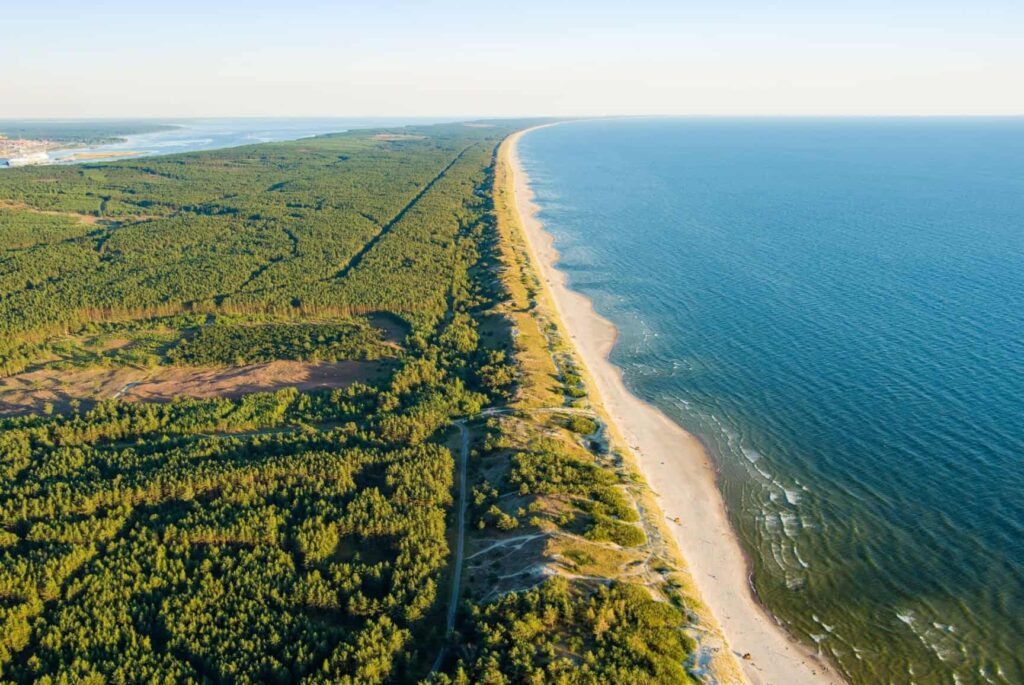 Témoignages d&rsquo;hôtels à Kaliningrad : avis authentiques de voyageurs et conseils d&rsquo;expérience