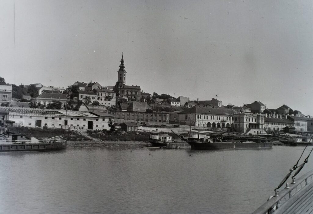 Témoignages et histoire : quelle est la religion de Veliki Novgorod aujourd’hui et comment elle façonne la ville