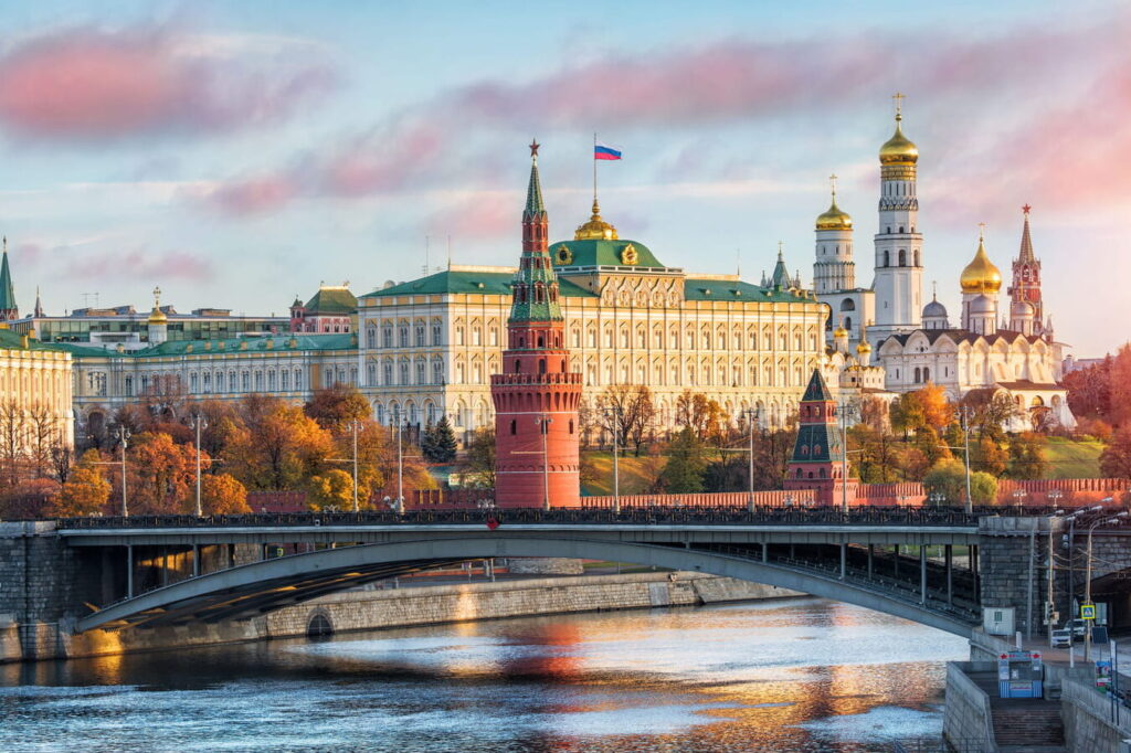 Avis et témoignages authentiques sur la visite historique d&rsquo;Arkhangelsk en Russie