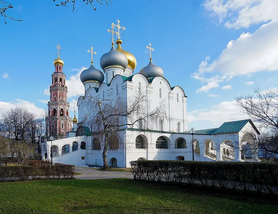 Avis et témoignages de voyageurs : Smolensk vaut-elle le détour lors d’un voyage en Europe de l’Est ?