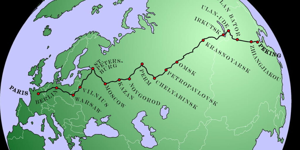 Avis et témoignages sur Omsk : vaut-elle vraiment le détour selon les voyageurs ?