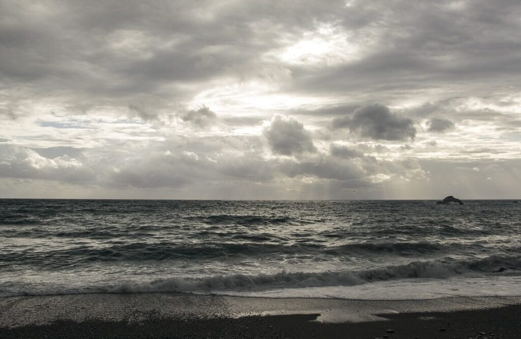 Comment le climat influence la vie quotidienne en Oural du Sud ?