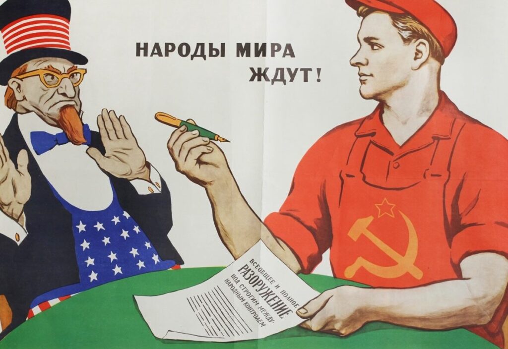 Comment l’industrie des armes a façonné l’histoire économique de Tula ?