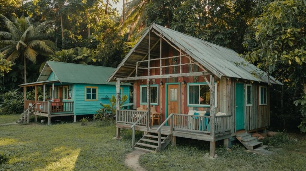 Découverte de Santa Teresa au Costa Rica : que faire dans ce village côtier ?