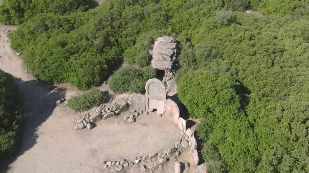 Découverte des nuraghes en Sardaigne : plongée dans l’histoire mystérieuse de l’île