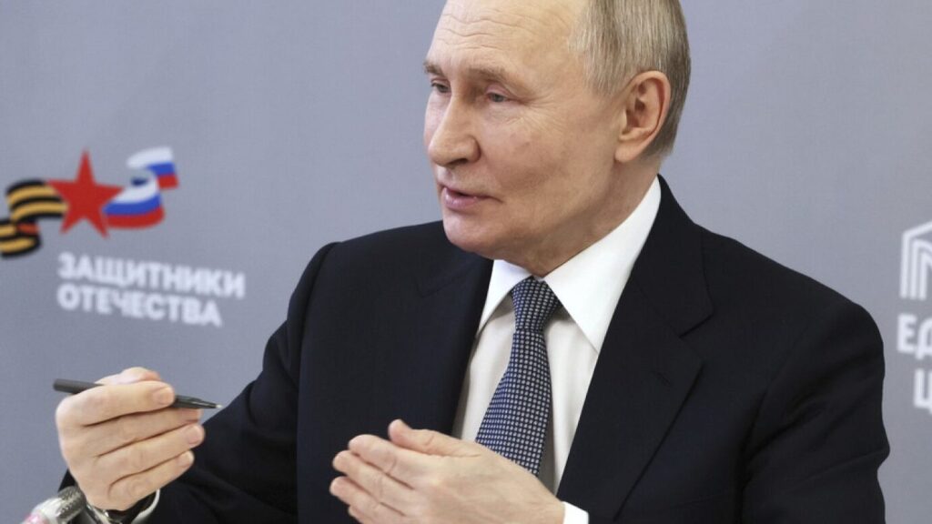 L’histoire de la Russie dans le Pacifique : focus sur les ports stratégiques