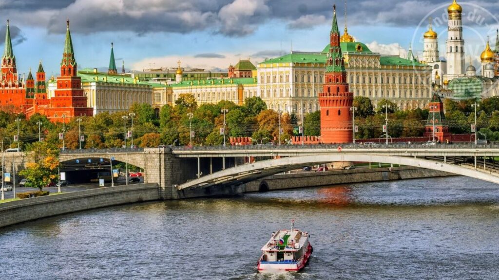 Que faire à Penza lors d’un séjour en Russie ?