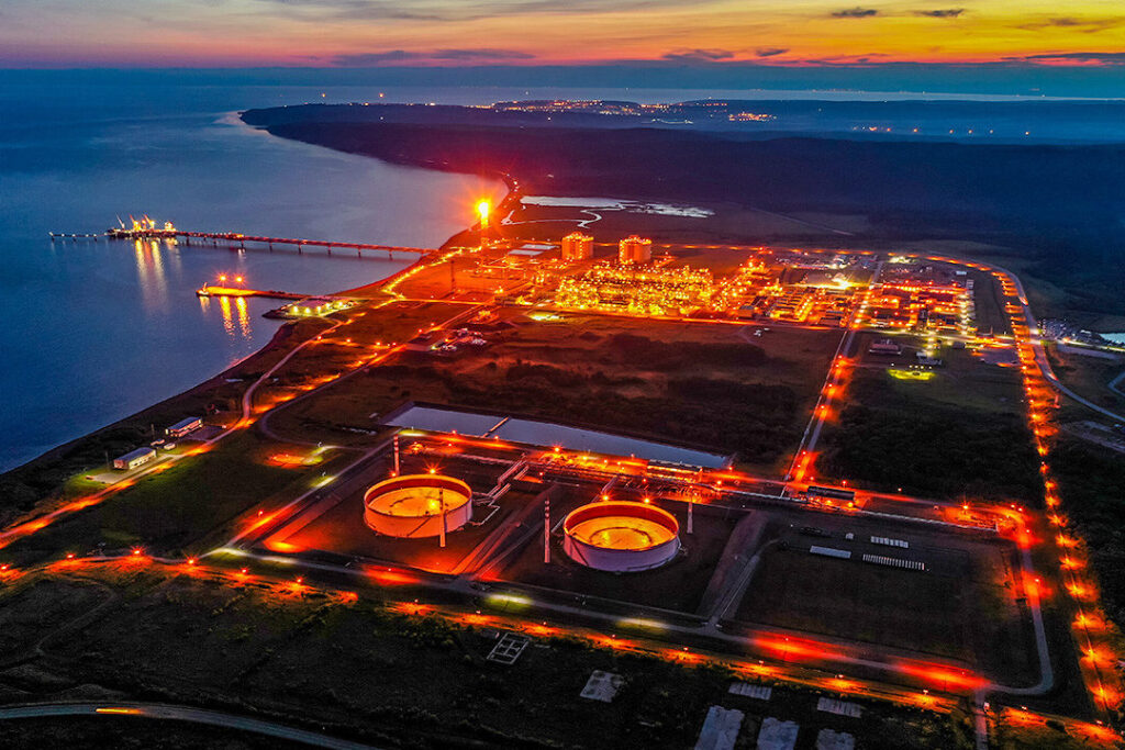 Que faire à Tcheliabinsk pour une première visite ?