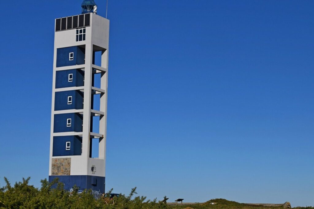 Tcheliabinsk vaut-elle la peine d’être visitée ? Témoignages authentiques de voyageurs