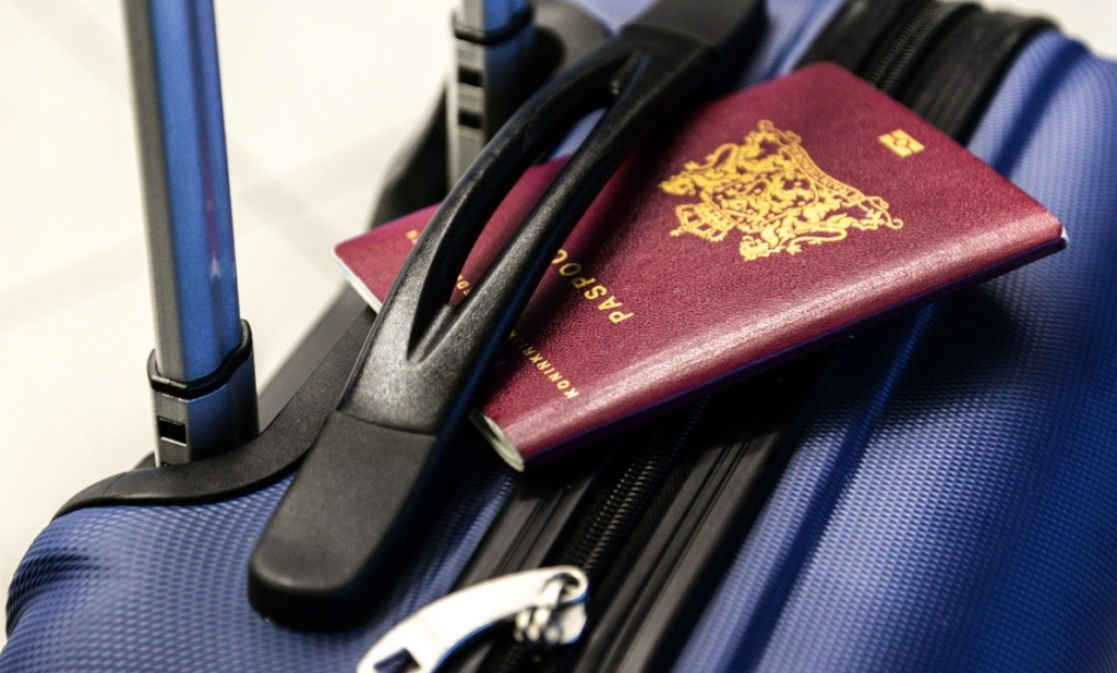 Témoignages sincères : vivre en Russie dans une petite ville quand on est expatrié, rêve accessible ou mission impossible ?