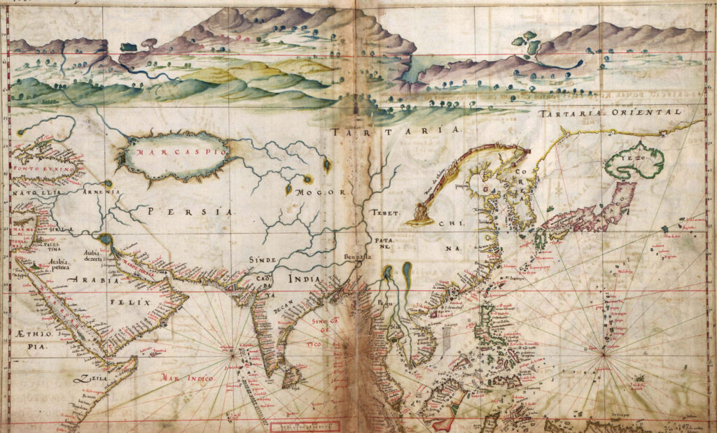 Vladivostok mérite-t-elle d’être découverte ? Témoignages sincères de voyageurs et retours d’expérience