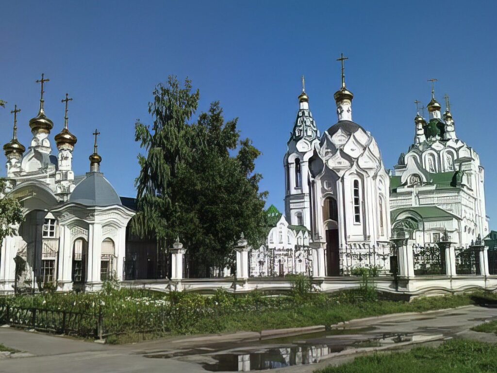 Volgograd est-elle une ville sûre pour les voyageurs ? Témoignages récents de touristes sur leur expérience