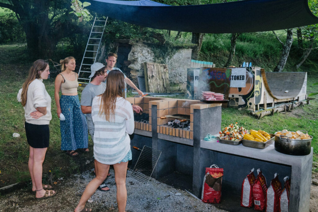 Comment organiser un road trip entre Vladivostok et Iakoutsk ?
