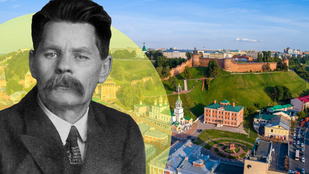 Comment s’appelait la ville russe aujourd’hui connue sous le nom de Volgograd de 1925 à 1961 ?
