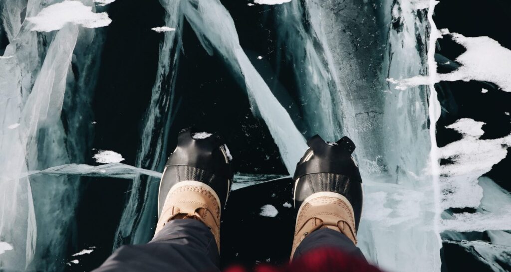 Comment s&rsquo;habiller pour voyager en Sibérie en hiver ?