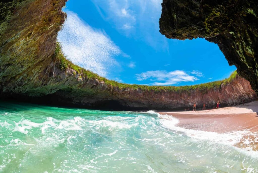 Découvrir Puerto Vallarta : quelles activités incontournables pour vos prochaines vacances ?