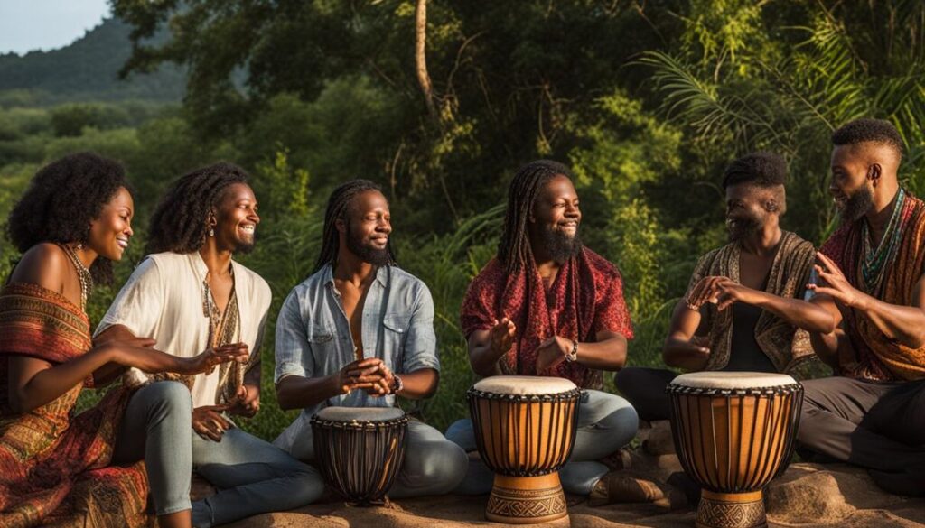 Exploration des rythmes envoûtants : Comment la musique cubaine influence-t-elle le monde ?