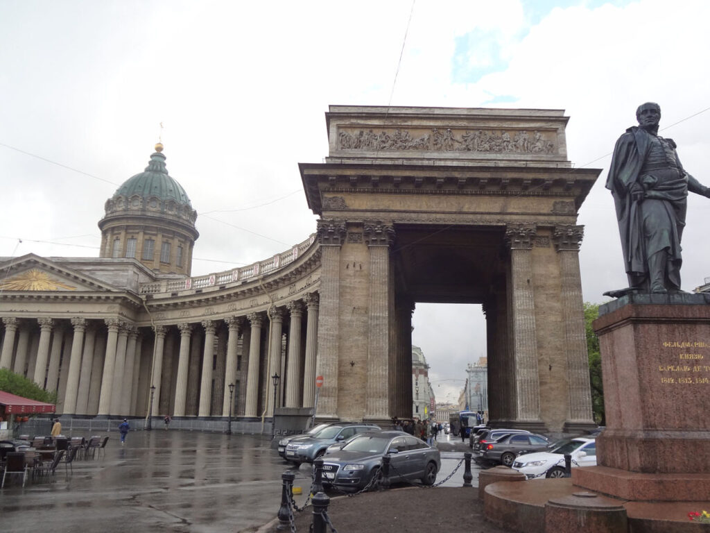 Kazan est-elle une destination chère ? Témoignages authentiques de voyageurs et avis détaillés