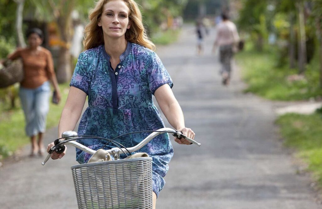 Les meilleurs films sur le voyage à voir absolument