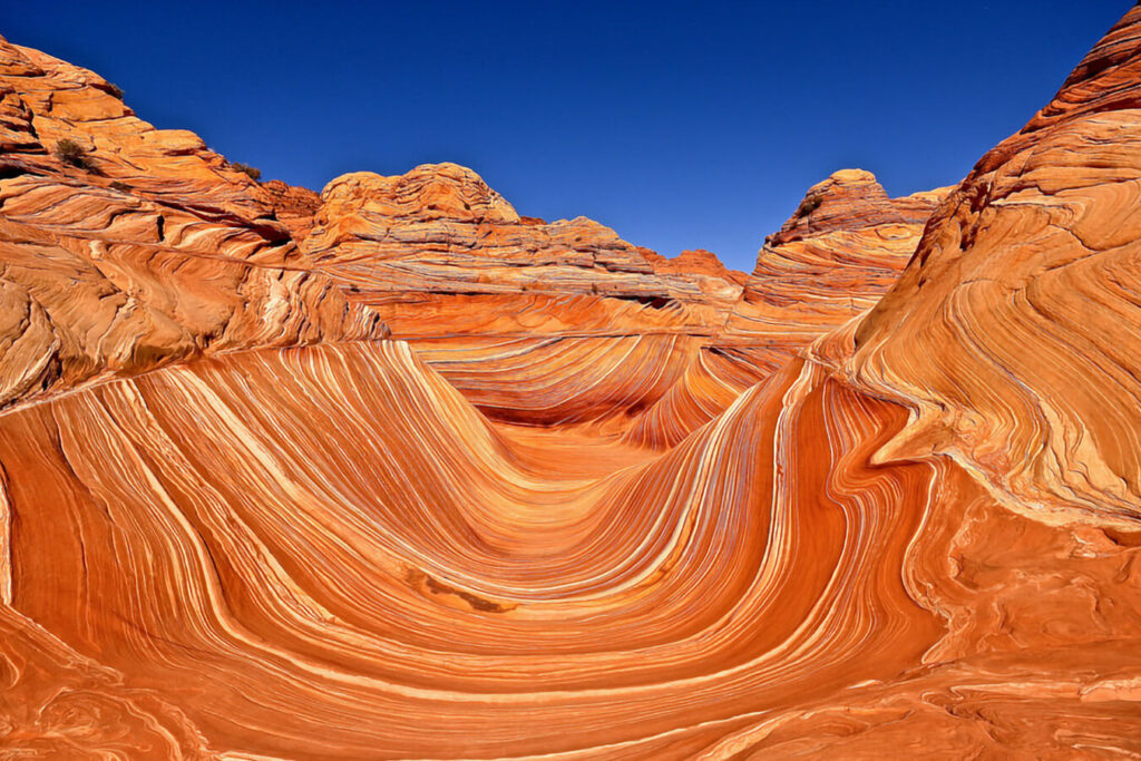 Page, Arizona : pourquoi ce joyau caché des États-Unis mérite votre visite ?