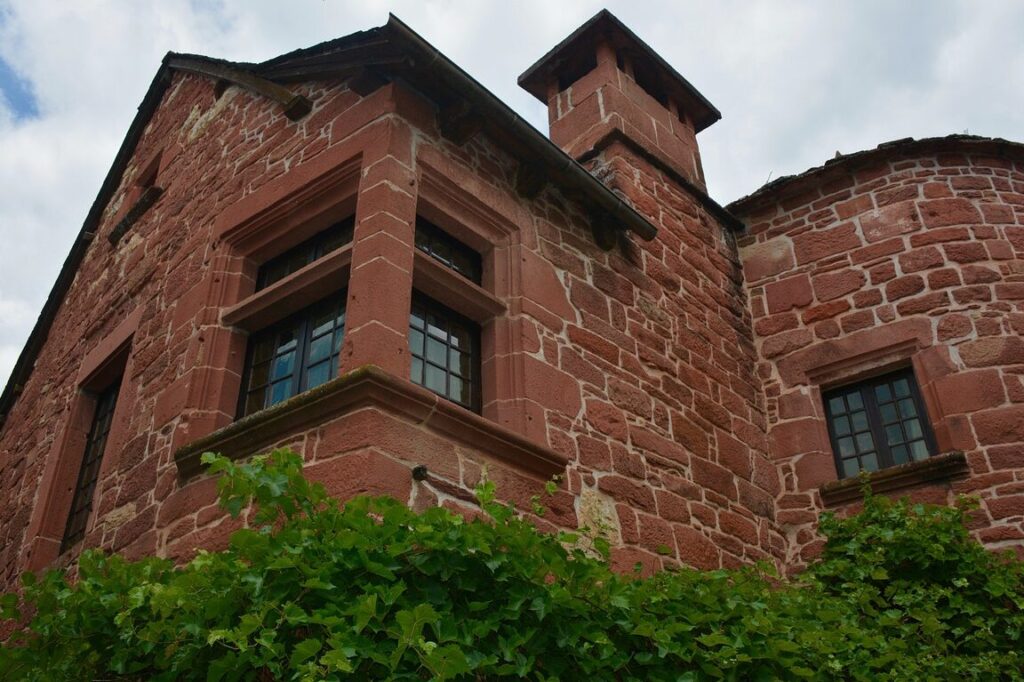 Pourquoi vivre à Rostov-sur-le-Don ? Témoignages authentiques et immersion dans la vie quotidienne soviétique
