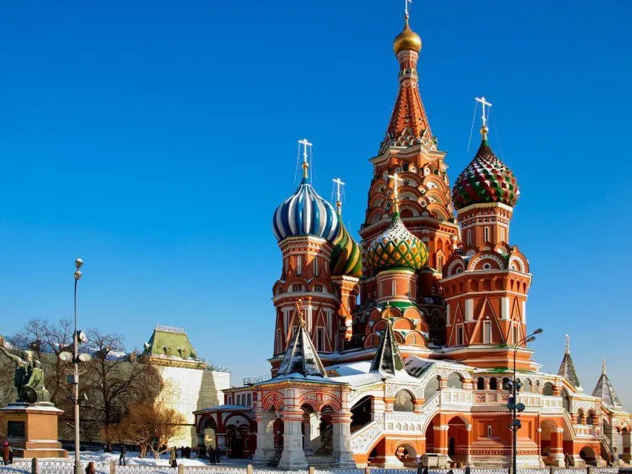 Que faire à Iaroslavl en 3 jours pour un séjour inoubliable ?