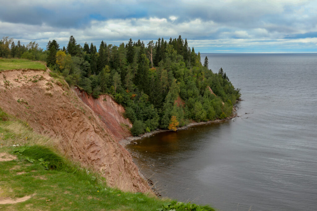 Que faire à Vologda en 3 jours ?