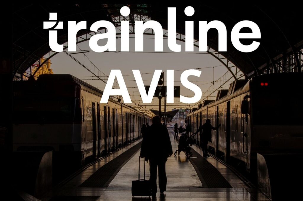 Train malin avis : est-il vraiment avantageux pour vos voyages ?