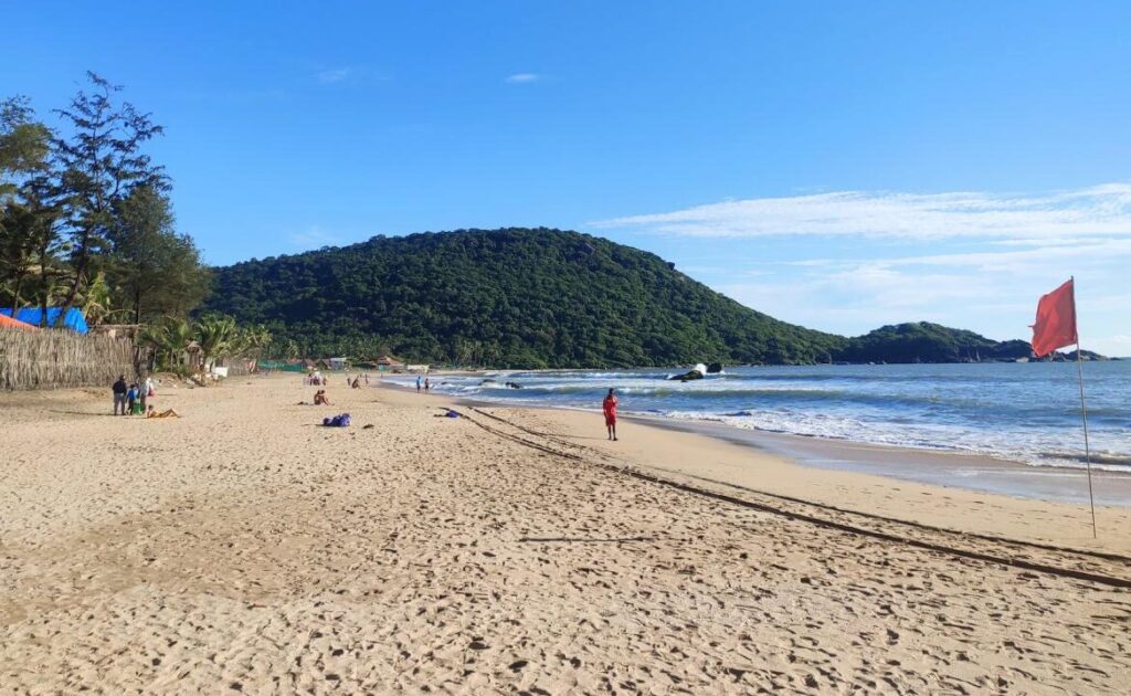 Expériences vécues à Palolem Beach : témoignages de voyageurs et conseils authentiques