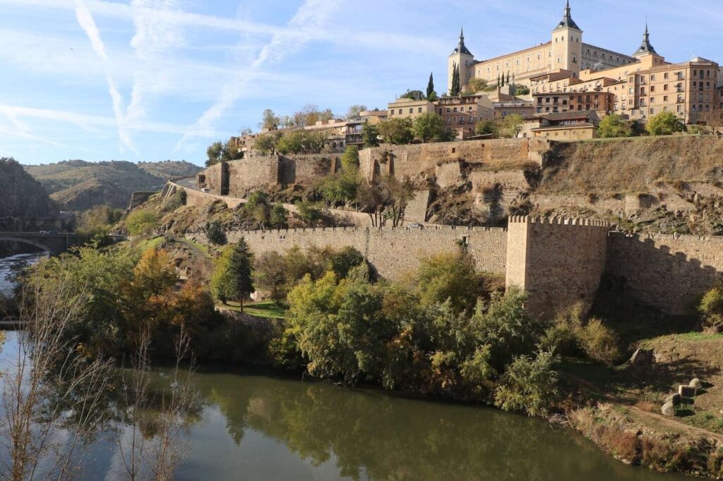 Pourquoi Tver est-elle célèbre ? Découverte de son histoire et de ses particularités culturelles