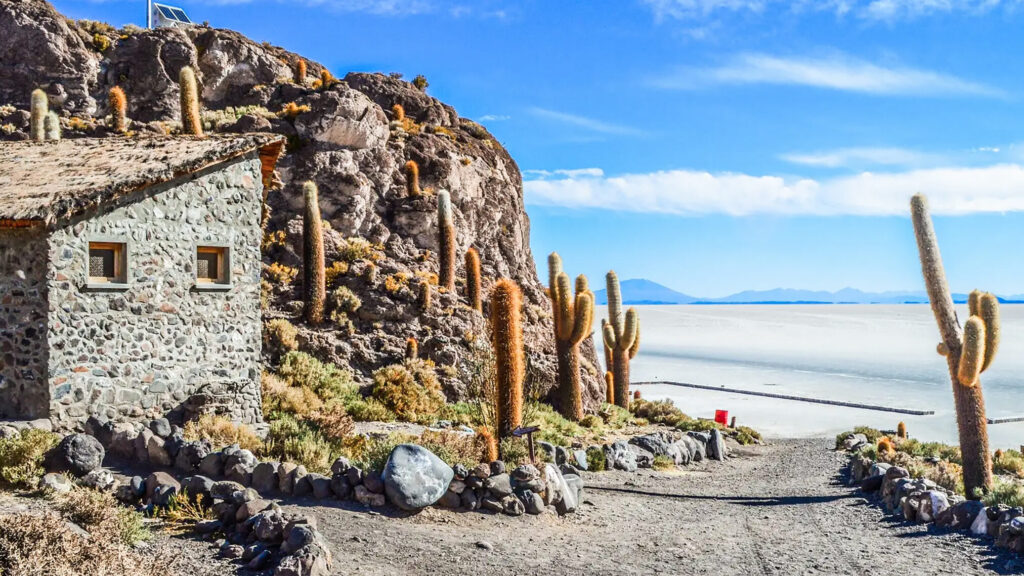 Quand partir en Bolivie ? Découvrez la meilleure période pour votre aventure andine