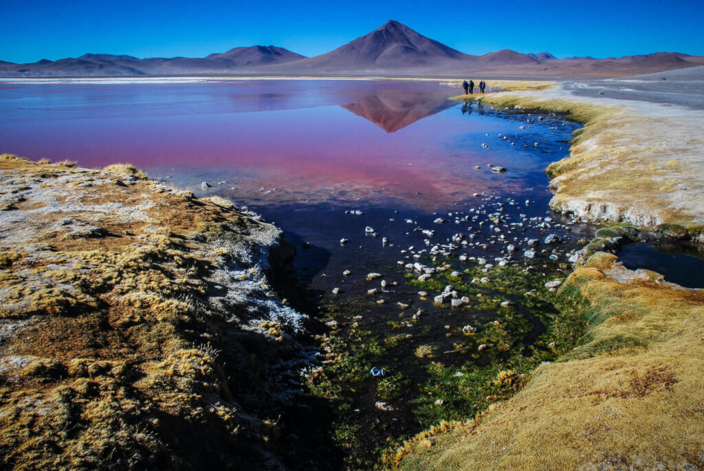 Quand partir en Bolivie pour une expérience inoubliable ?