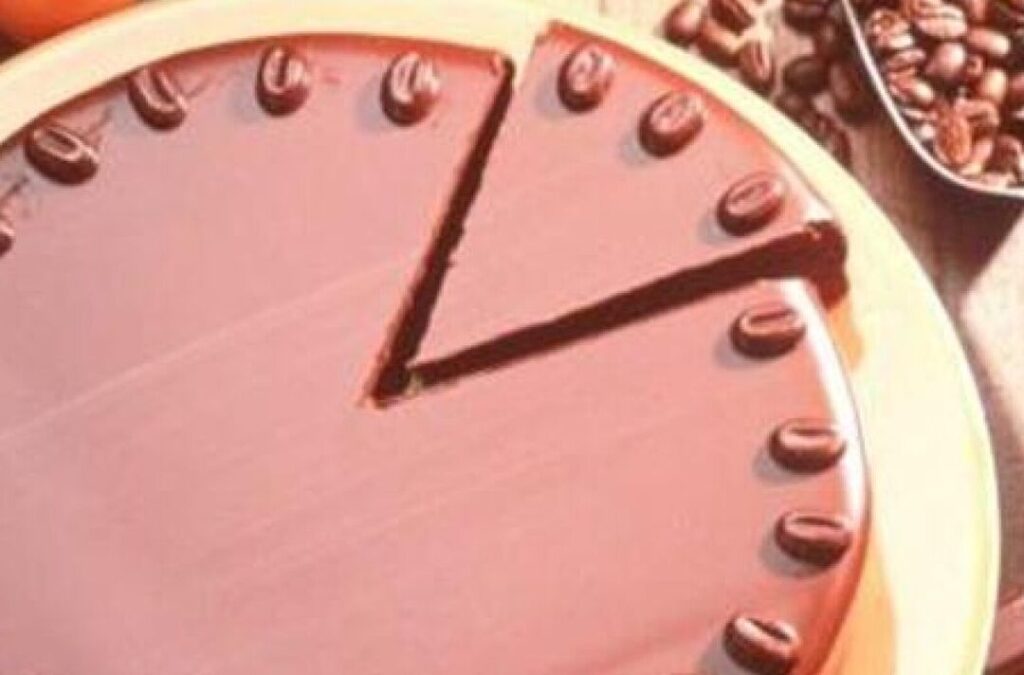 Que faire à Kalouga en 3 jours ?