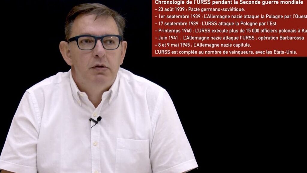 Témoignages de voyageurs : Koursk vaut-elle la peine d’être visitée ?