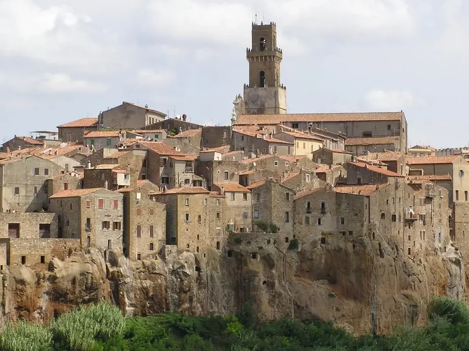 Témoignages sincères de voyageurs sur leur week-end à Vérone et leur amour pour l’Italie