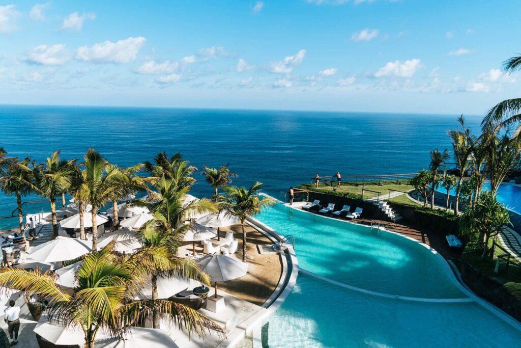 Voyage à Bali tout compris : comment trouver la meilleure offre ?