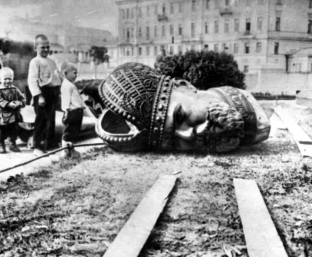 Voyage en Russie : témoignages et conseils pratiques de voyageurs ayant visité Tambov et d&rsquo;autres villes