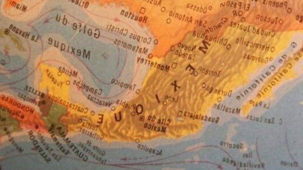 Comment adapter rapidement votre horloge biologique au décalage horaire en Croatie ?