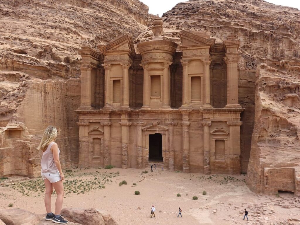 Découverte de la Jordanie : quelles villes incontournables visiter ?