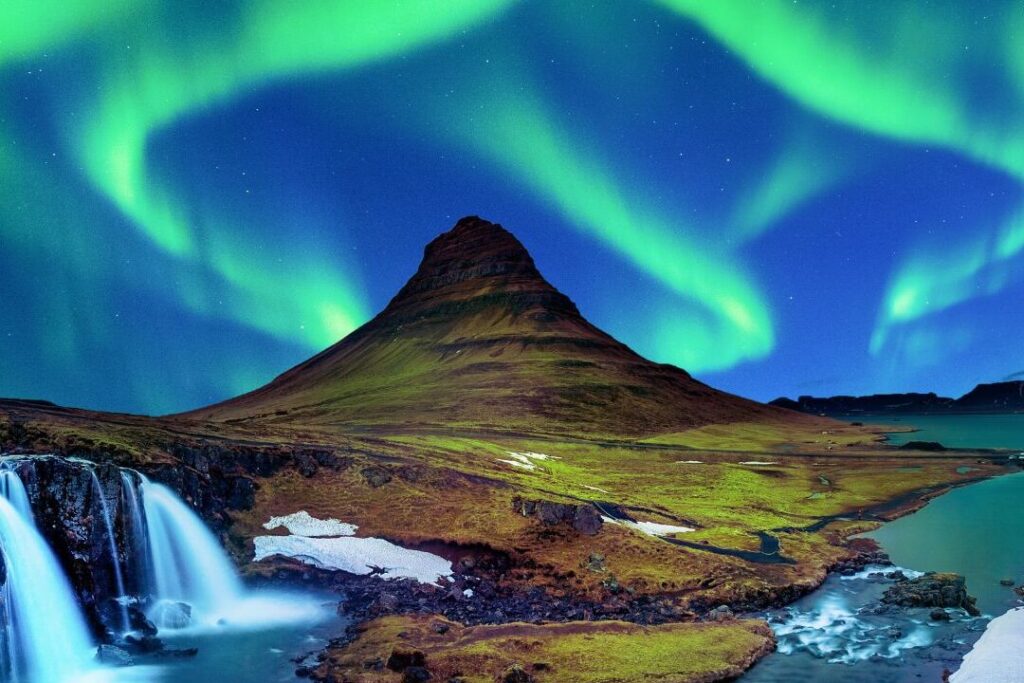 Combien coûte réellement un voyage en Islande ?