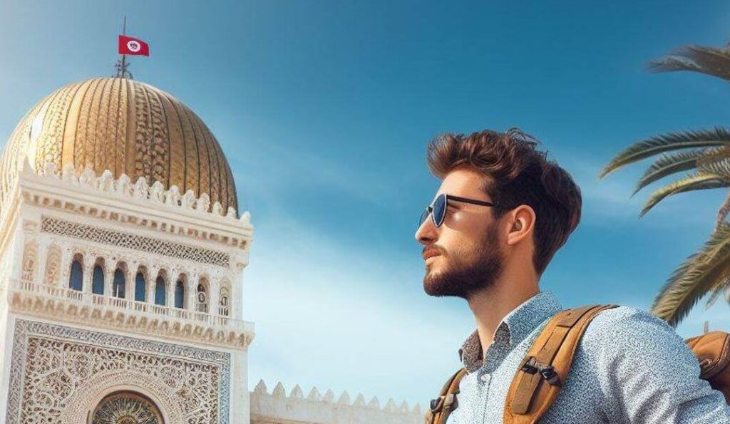 Comment adapter votre horloge interne au décalage horaire en Tunisie ?