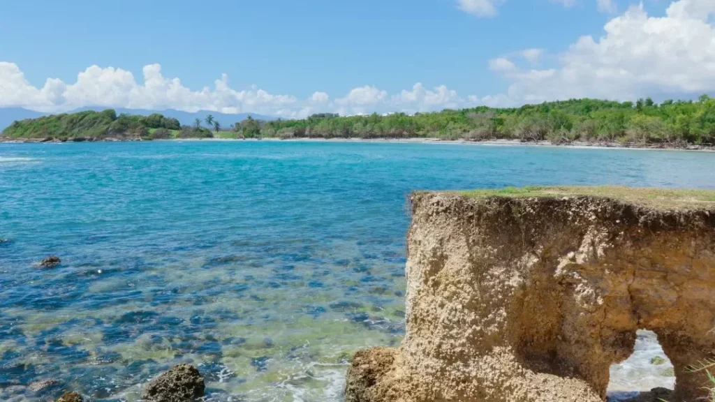 Comment s’adapter au décalage horaire lors d’un voyage aux Seychelles ?
