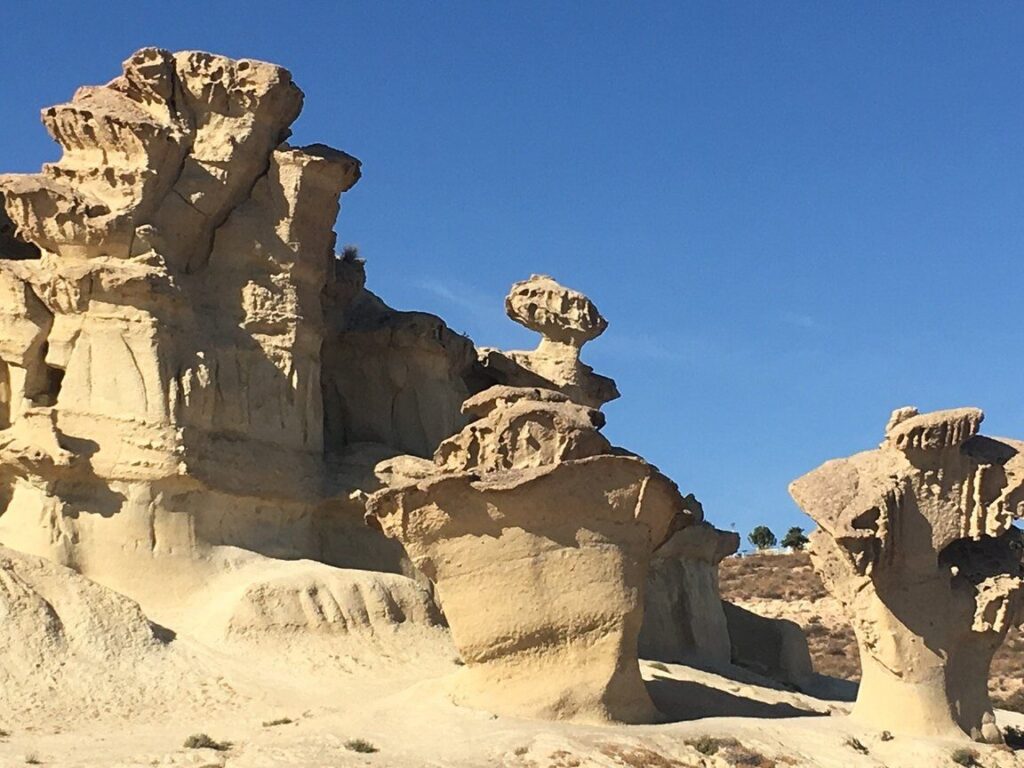 Découvrir Puerto de Mazarron : guide complet pour des vacances inoubliables en Espagne