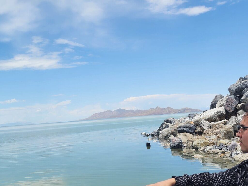 Quelle est l&rsquo;heure actuelle à Salt Lake City et comment s&rsquo;y adapter lors de votre voyage ?