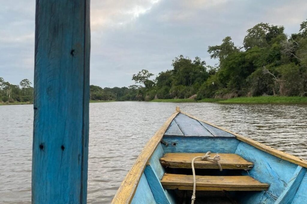 Leticia : votre porte d’entrée pour une aventure en Amazonie colombienne