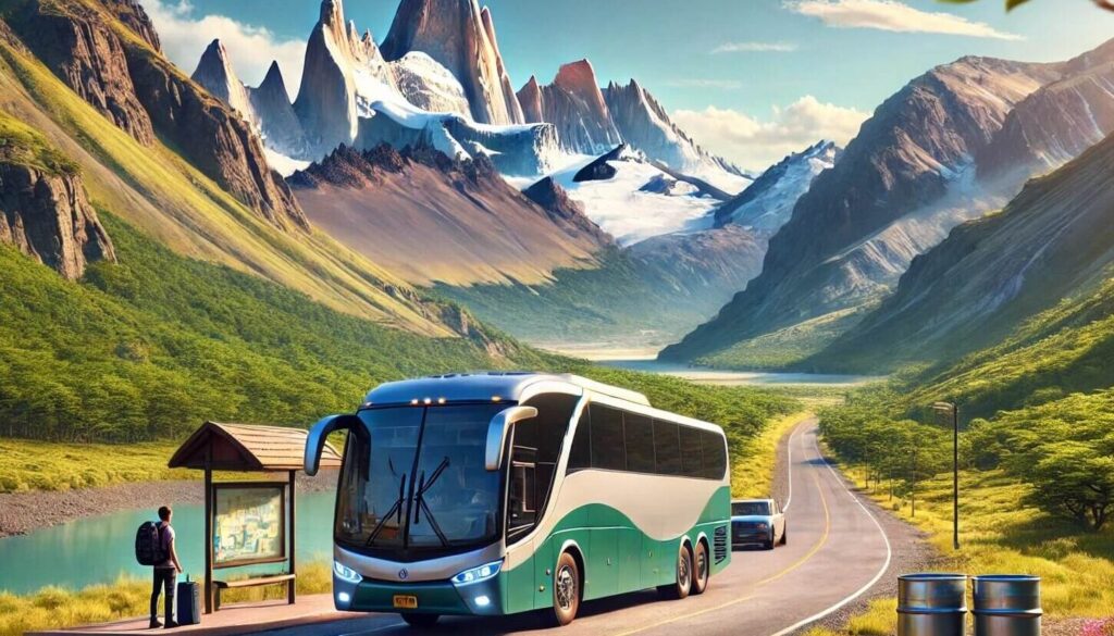 Quelle est l’heure actuelle en Argentine et comment s’adapter au décalage horaire lors de votre voyage ?