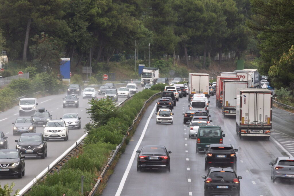 Quelle météo prévoir pour vos prochains jours à La Tour-du-Pin ?