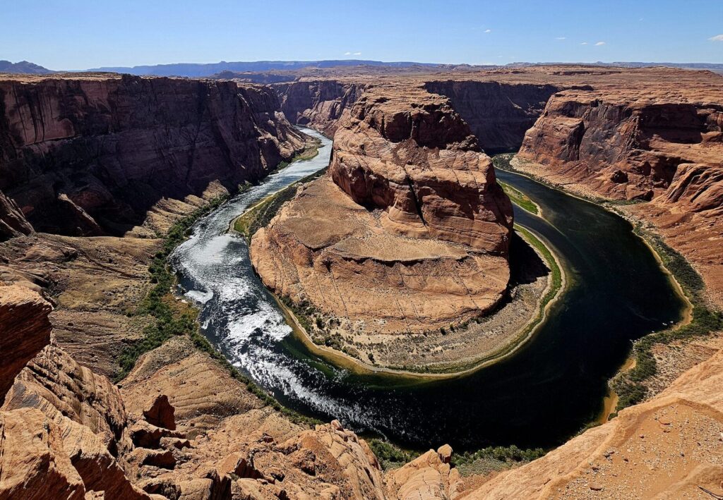 Découverte de l&rsquo;Arizona : comment préparer un voyage inoubliable ?
