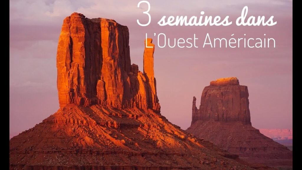 Kingman, Arizona : une oasis méconnue sur la Route 66
